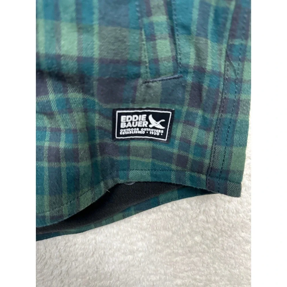 Eddie Bauer eddie bauer